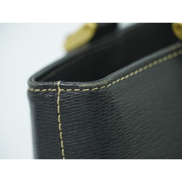 BURBERRY Tote - Picture 11 of 16